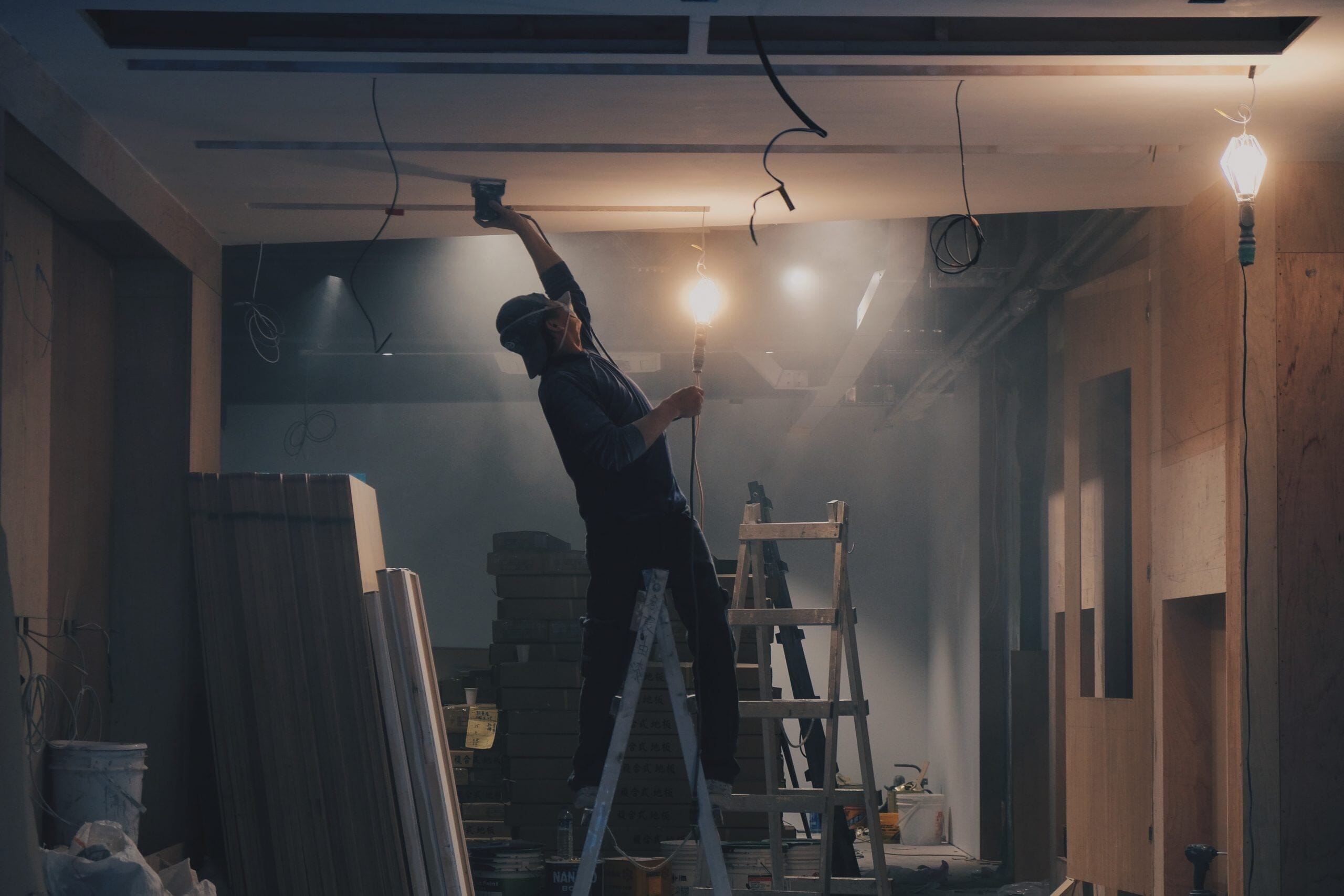 henry-co-3coKbdfnAFg-unsplash-scaled-1 henry-co-3coKbdfnAFg-unsplash-scaled-1