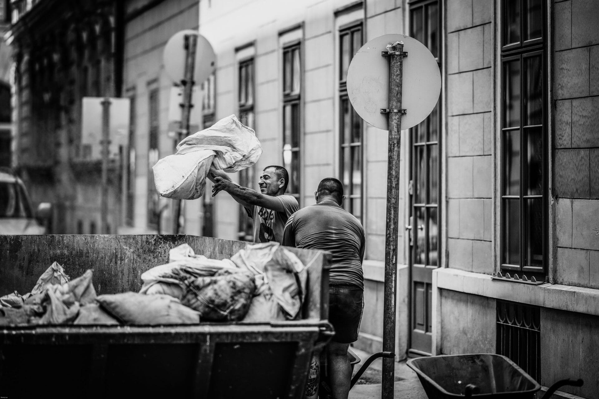 kenny-luo-qdp24Lwz86Q-unsplash-scaled-1