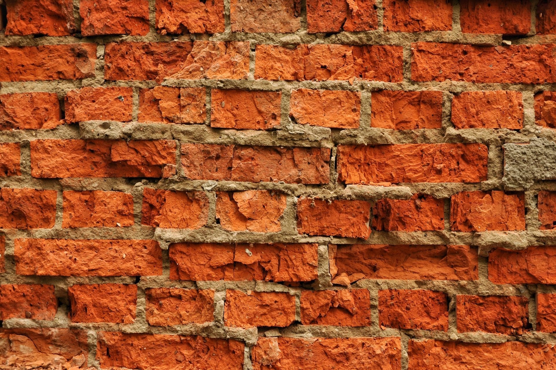 viacheslav-bublyk-2HUCsKeNbG8-unsplash-scaled-1