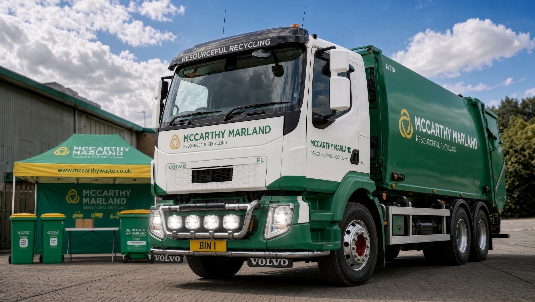 Trade-Waste-Truck.jpg?w=1650&h=931&scale