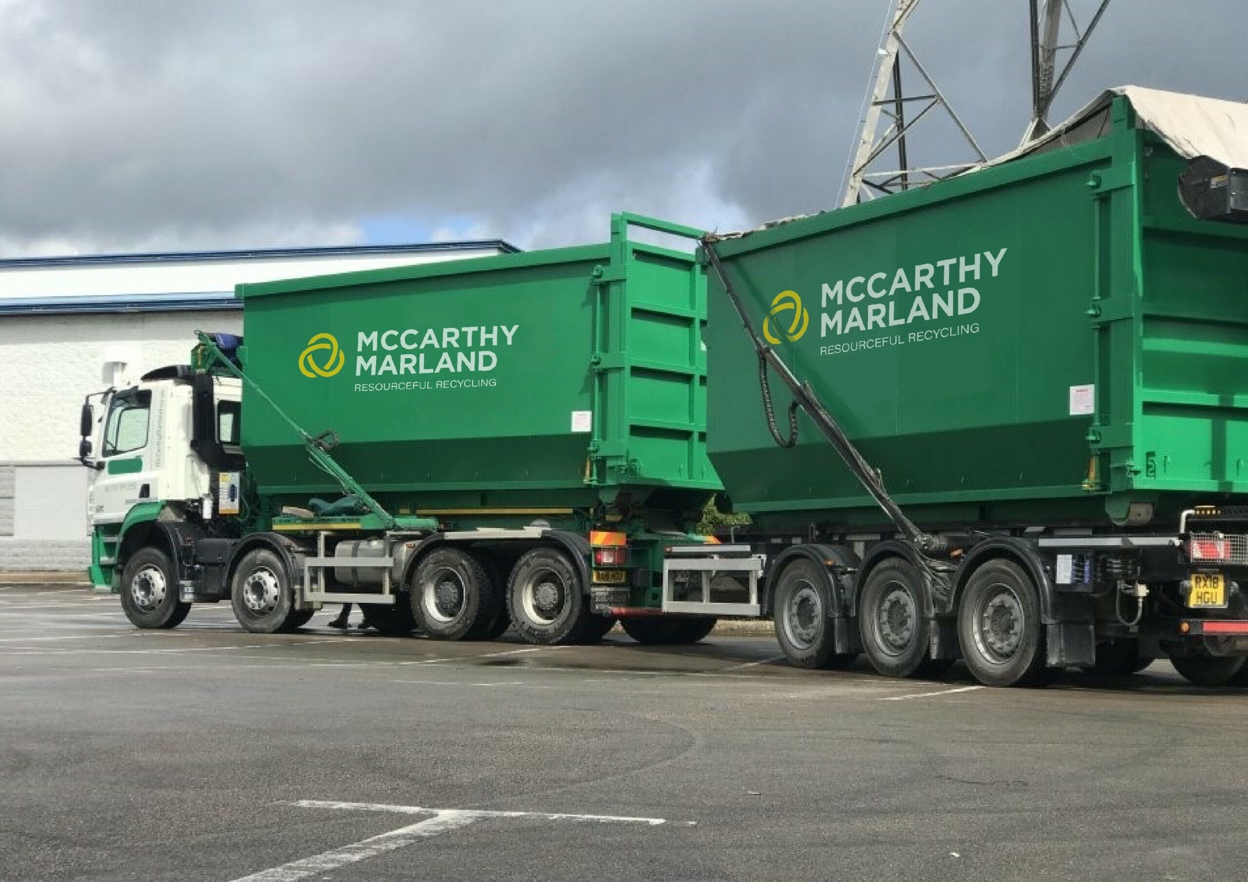 2-bin-lorry-scaled-1 2-bin-lorry-scaled-1